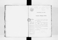 NMD (1863-1902)