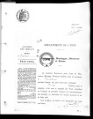 NMD (1903-1910)