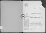 NMD (1912)