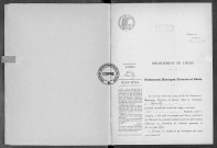 NMD (1920)