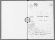 M (1936)