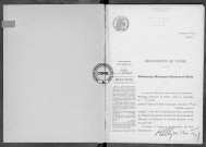 NMD (1915)