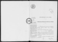 NMD (1915)