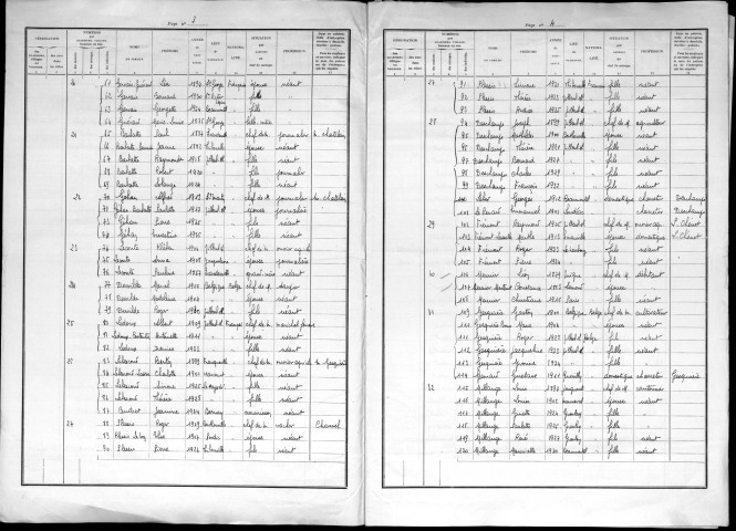 TILLEUL_OTHON 1936