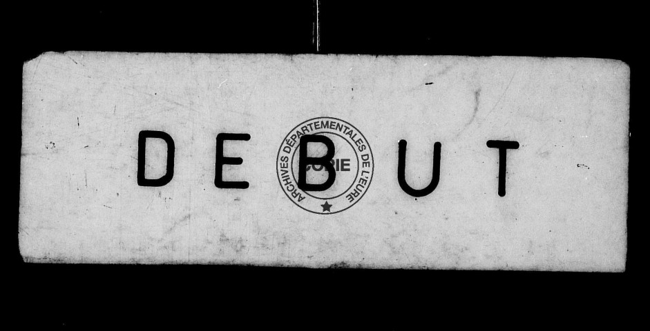 NMD (1821-1862)