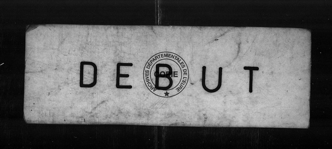 NMD (1853-1862)