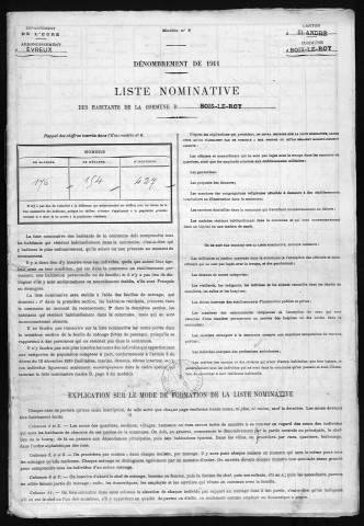 BOIS_LE_ROY 1911