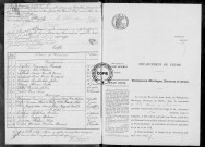 NMD (1921)