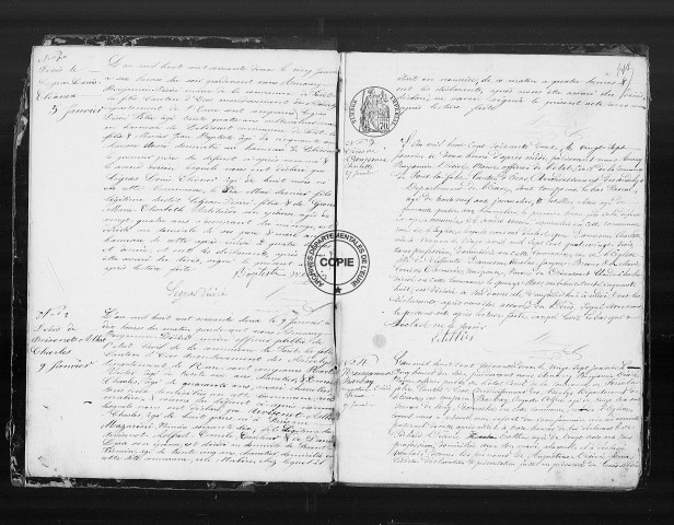 NMD (1862-1902)