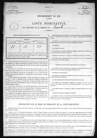 TOUVILLE_SUR_MONTFORT 1911