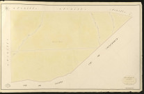 Martot. Section C _ de la Forêt _ 5e et dernière Feuille