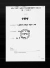 NMD (1863-1872)