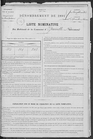 EPREVILLE_EN_ROUMOIS 1891