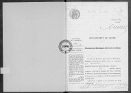 NMD (1916)