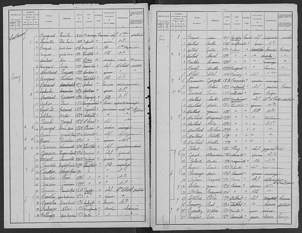 THUIT_HEBERT 1906
