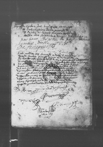 BMS (1672-1730)