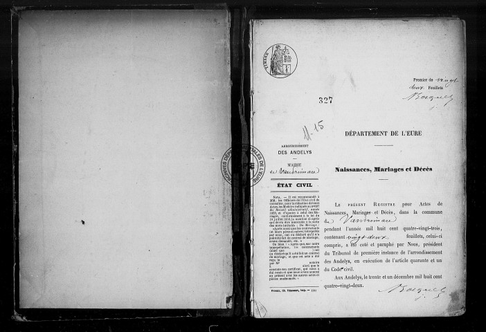 NMD (1883-1902)