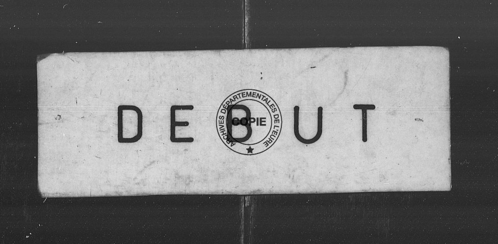 NMD (1793-1847)