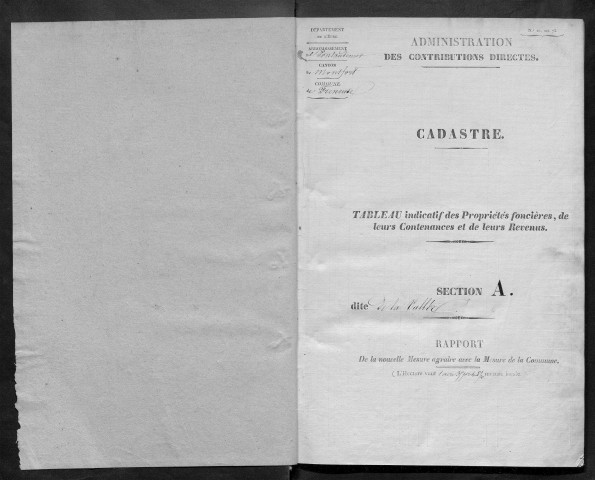 Freneuse-sur-Risle
