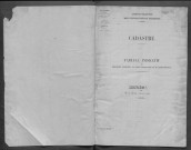 Lorleau