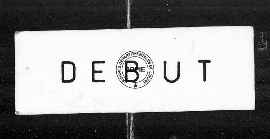 NMD (1813-1862)