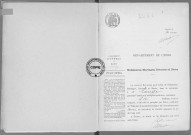 NMD (1914)