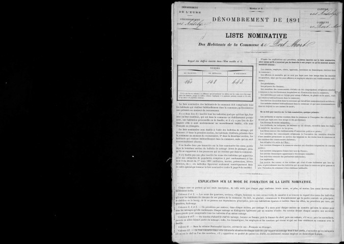 PORT_MORT 1891