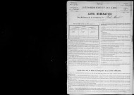 PORT_MORT 1891