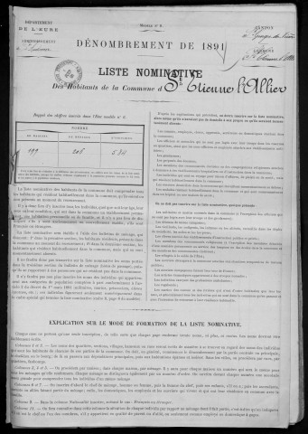 SAINT_ETIENNE_L_ALLIER 1891