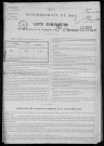 SAINT_ETIENNE_L_ALLIER 1891
