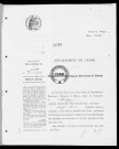 NMD (1917)