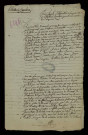 Le Tilleul-Lambert.