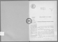 NMD (1922)