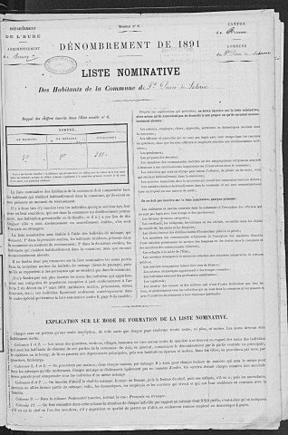 SAINT_PIERRE_DE_SALERNE 1891
