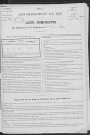 SAINT_PIERRE_DE_SALERNE 1891