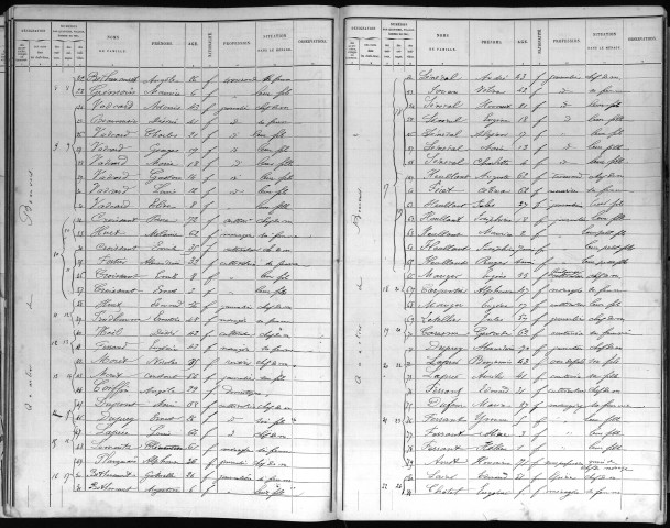 SURVILLE 1891