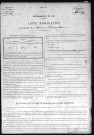 VILLIERS_EN_VEXIN 1901