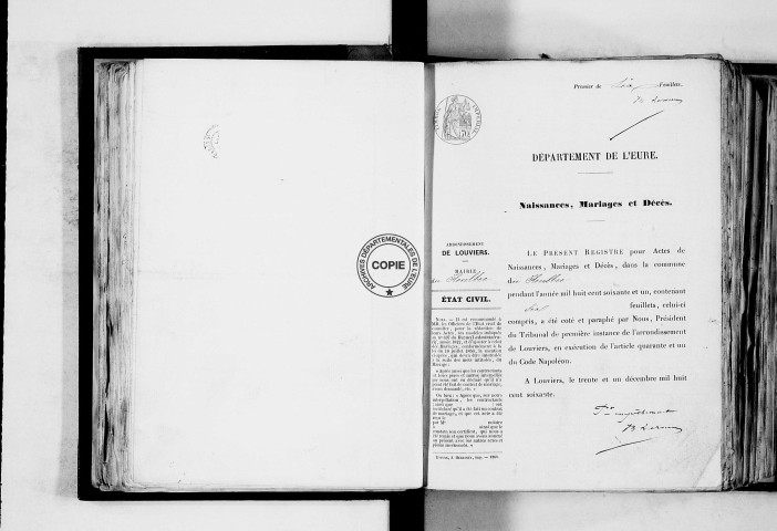 N (1861-1902)