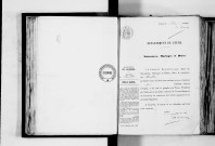 N (1861-1902)