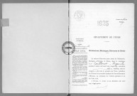 NMD (1925)