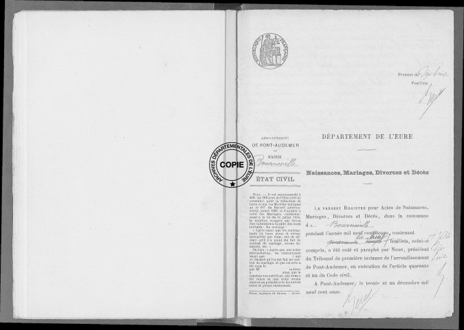 NMD (1912)