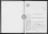 NMD (1912)