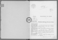 NMD (1924)