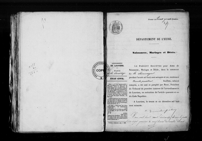 NMD (1861-1891)