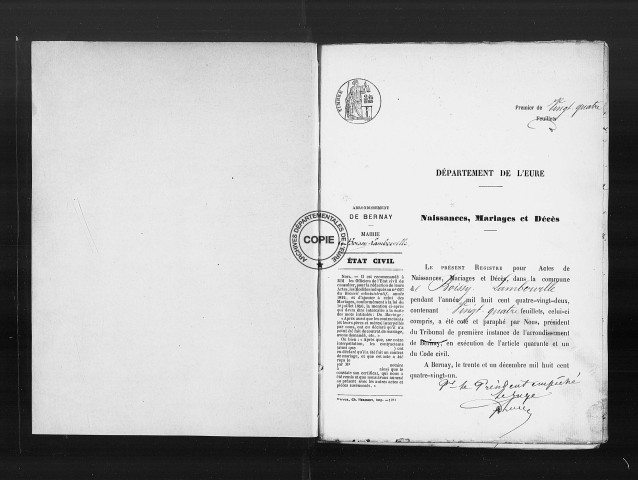NMD (1882-1902)