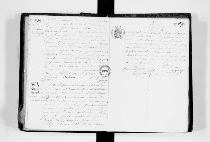 NMD (1863-1902)