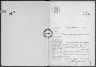 NMD (1916)