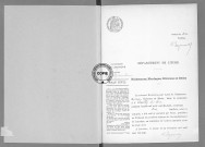 NMD (1918)