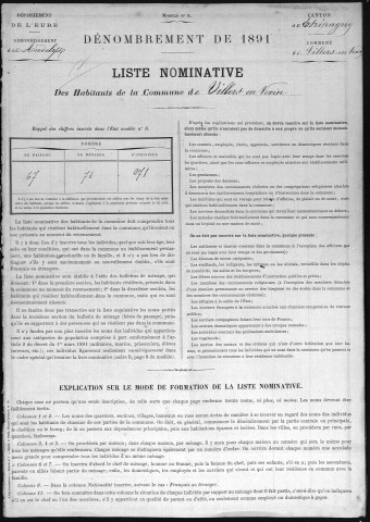 VILLERS_EN_VEXIN 1891