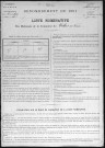 VILLERS_EN_VEXIN 1891